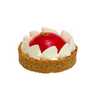 Joghurtina-Haferkuchen